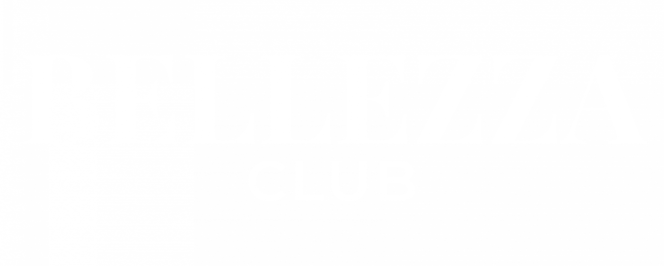 Bellezza Club